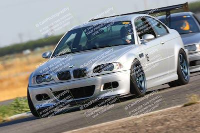 media/May-27-2023-Speed SF (Sat) [[e7f11e4c2d]]/Gold Group/Session 1 (Sweeper)/